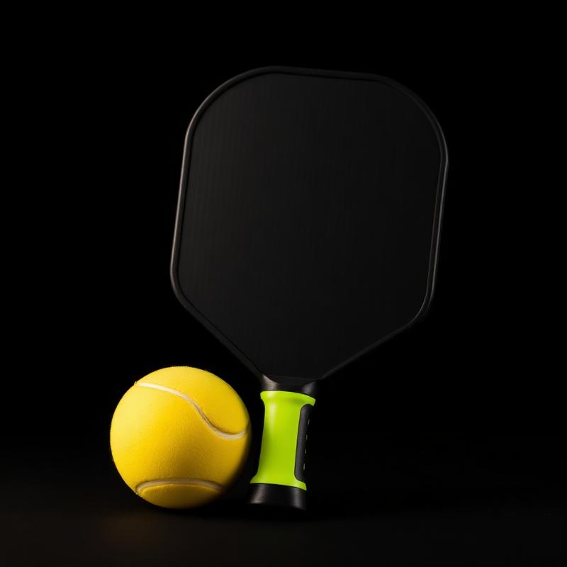 Heatwave collection ball render